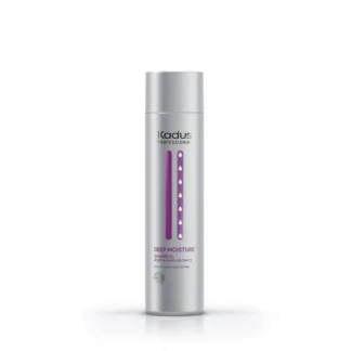 Kadus Deep Moisture Shampoo 250ml