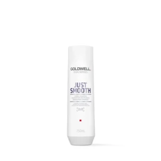Goldwell Dualsenses Just Smooth Taming Shampoo 250ml