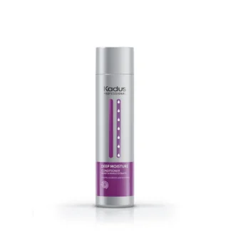 Kadus Deep Moisture Conditioner 250ml