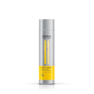 Kadus Visible Repair Conditioner 250ml