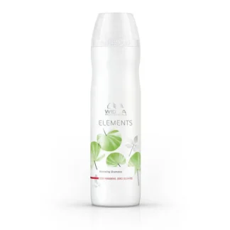 Wella Elements Renewing Shampoo 250ml