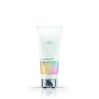 Wella Color Motion Post Colour Reflection Conditioner 200ml