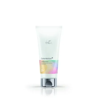 Wella Color Motion Post Colour Reflection Conditioner 200ml