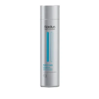 Kadus Purifying Shampoo 250ml