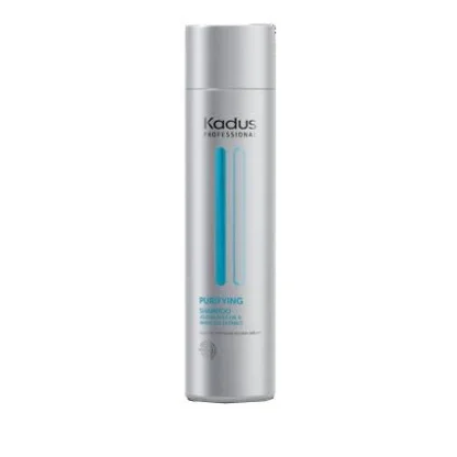 Kadus Purifying Shampoo 250ml