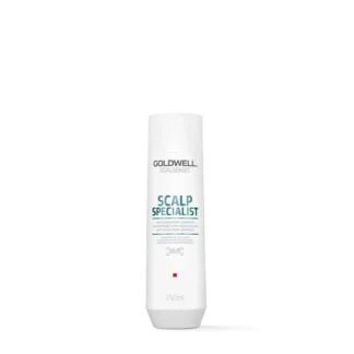 Goldwell Dualsenses Scalp Specialist Anti-Dandruff Shampoo 250ml