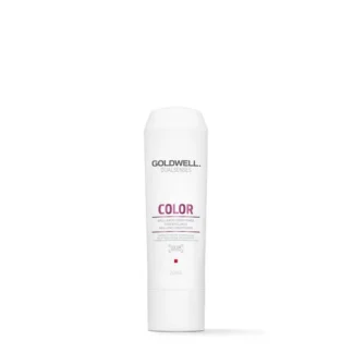 Goldwell Dualsenses Color Brilliance Conditioner 200ml