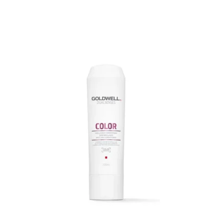Goldwell Dualsenses Color Brilliance Conditioner 200ml