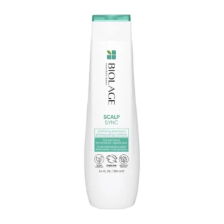 Biolage-Scalp-Sync-Clarifying-Shampoo