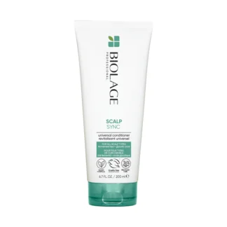 Biolage-Scalp-Sync Universal-Conditioner-200ml