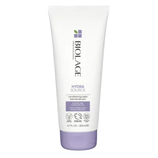 Biolage-Hydrasource-Conditioner-200ml