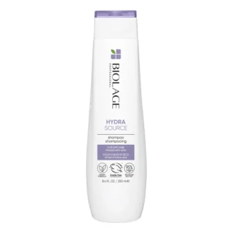 Biolage-Hydrasource-Shampoo-250ml
