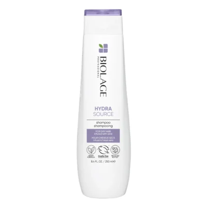 Biolage-Hydrasource-Shampoo-250ml