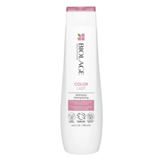 Biolage-Colorlast-Shampoo-250ml