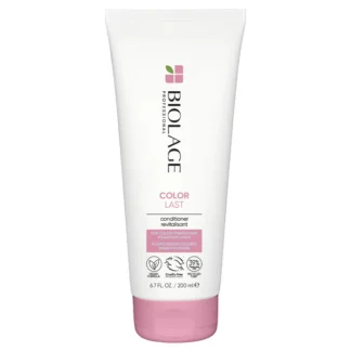 Biolage-Colorlast-Conditioner