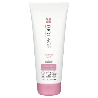 Biolage-Colorlast-Conditioner