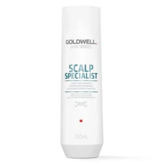 Goldwell Dualsenses Scalp Specialist Densifying Shampoo 250ml