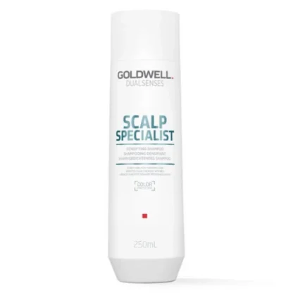 Goldwell Dualsenses Scalp Specialist Densifying Shampoo 250ml