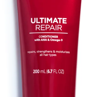 Wella Ultimate Repair Conditioner 200ml