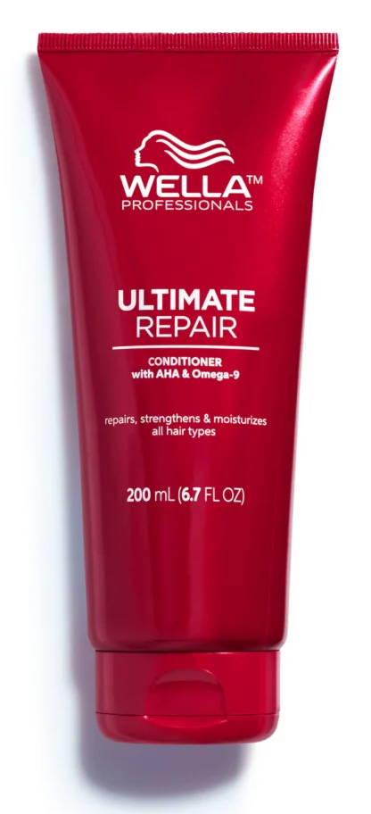 Wella Ultimate Repair Conditioner 200ml