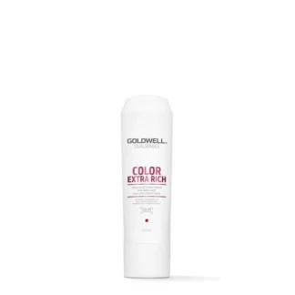 Goldwell Dualsenses Color Extra Rich Brilliance Conditioner 200ml