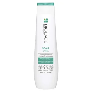 Biolage-Anti-Dandruff-Scalpsync-Shampoo