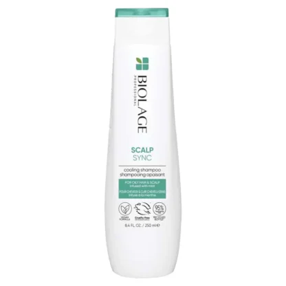 Biolage-Anti-Dandruff-Scalpsync-Shampoo