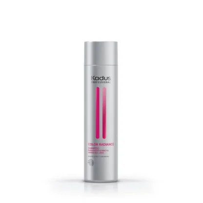 Kadus Colour Radiance Shampoo 250ml