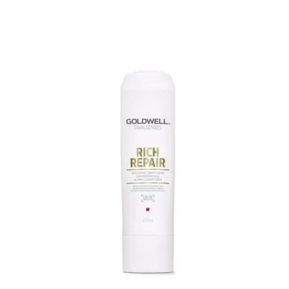 Goldwell Dualsenses Rich Repair Restoring Conditioner 200ml