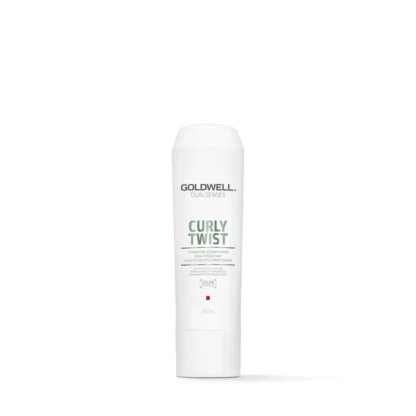Goldwell Dualsenses Curly Twist Hydrating Conditioner 200ml