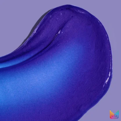 Matrix So Silver Pigmented Conditioner 1L - Image 2
