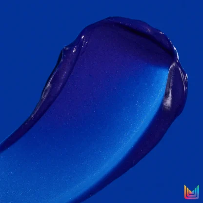 Matrix Brass Off Pigmented Conditioner Litre - Image 2