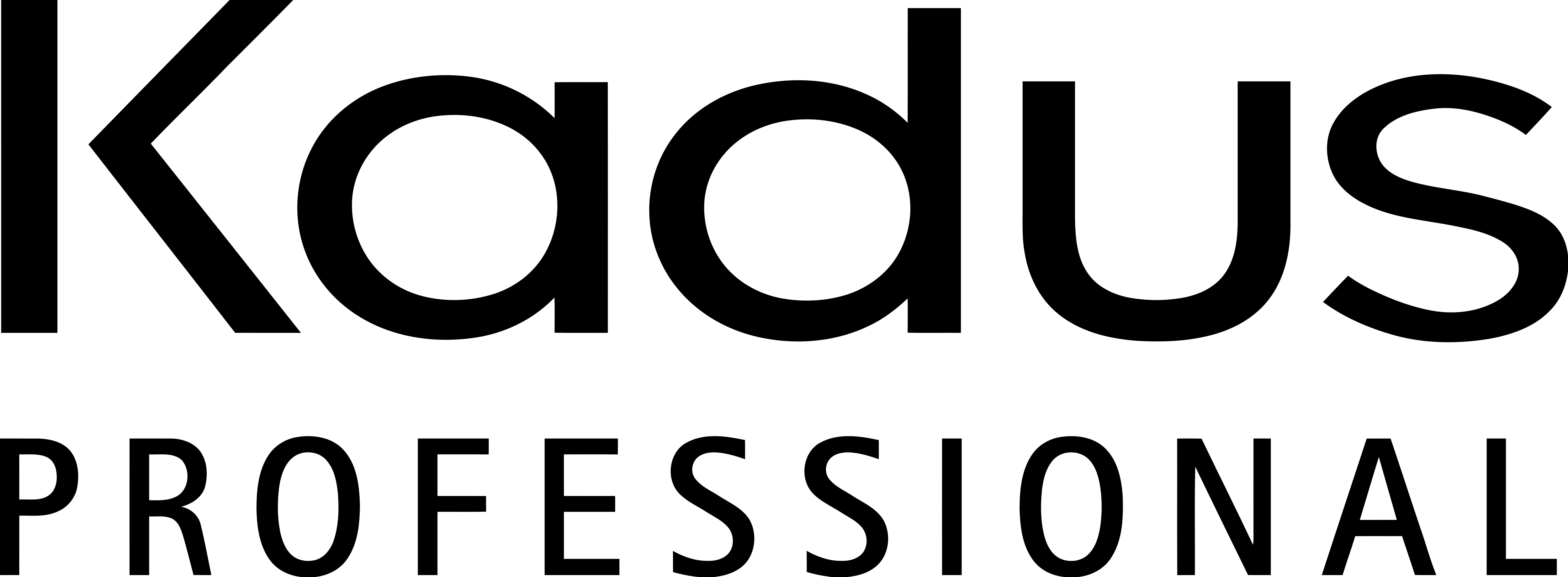 Kadus