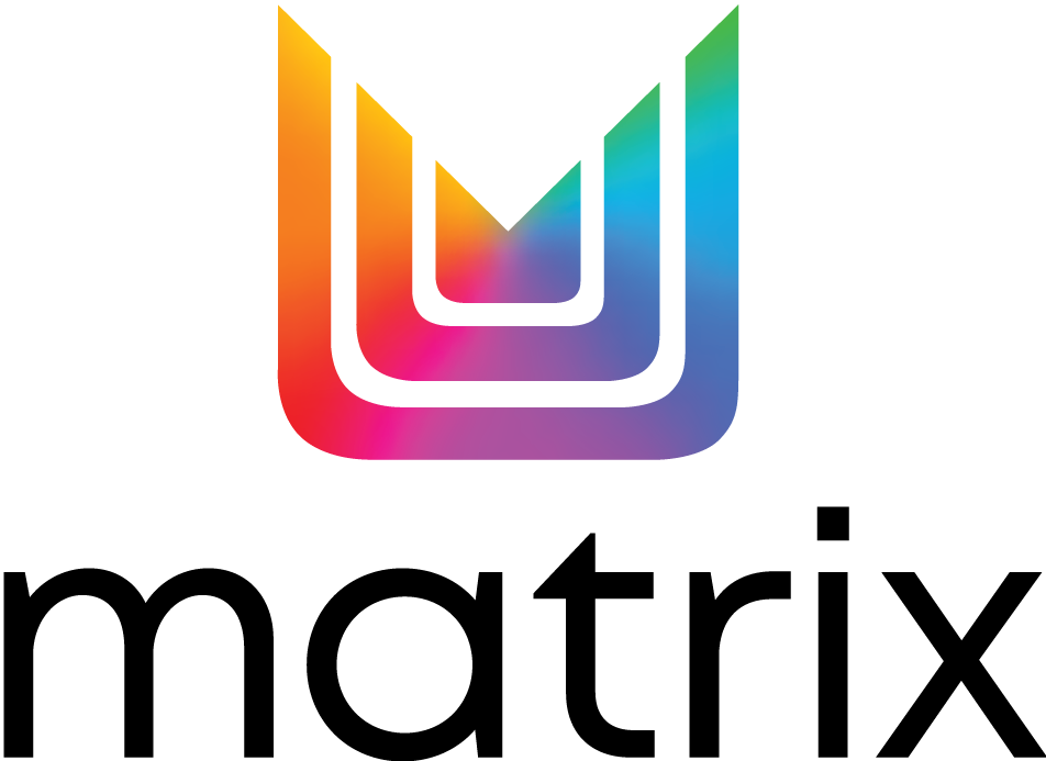 Matrix