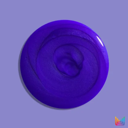 Matrix So Silver Shampoo 1L - Image 2
