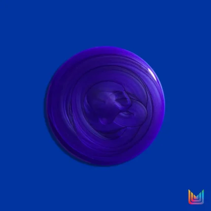 Matrix Brass Off Shampoo 1L - Image 3
