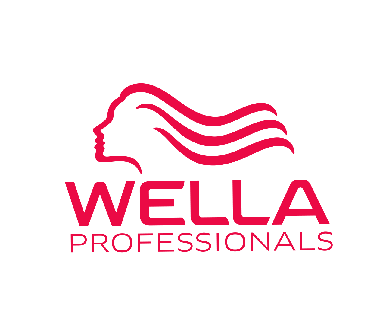 Wella