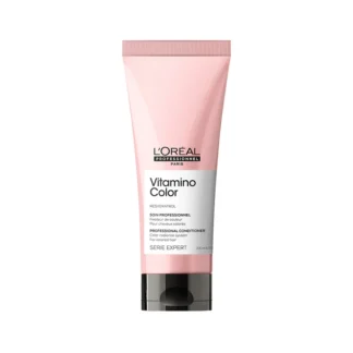 L'Oréal Professionel Serie Expert Vitamino Color Conditioner 200ml