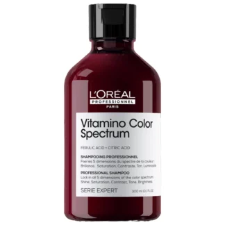 L’Oréal Professionnel Serie Expert Vitamino Color Spectrum Shampoo 300ml