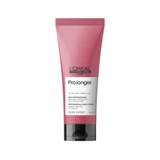 L'Oréal Professionnel Serie Expert Pro Longer Conditioner 200ml