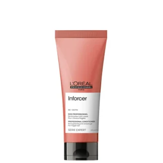 L'Oreal Serie Expert Inforcer Conditioner 200ml